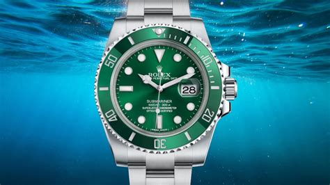 rolex submariner hulk msrp|rolex hulk price prediction.